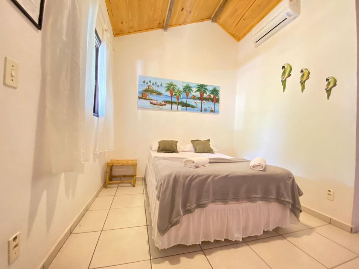 Suites Porto Feliz มาเรเซียส ภายนอก รูปภาพ