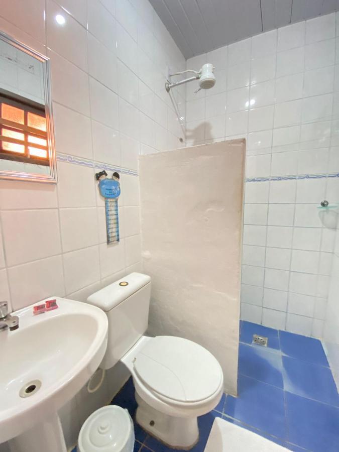Suites Porto Feliz มาเรเซียส ภายนอก รูปภาพ