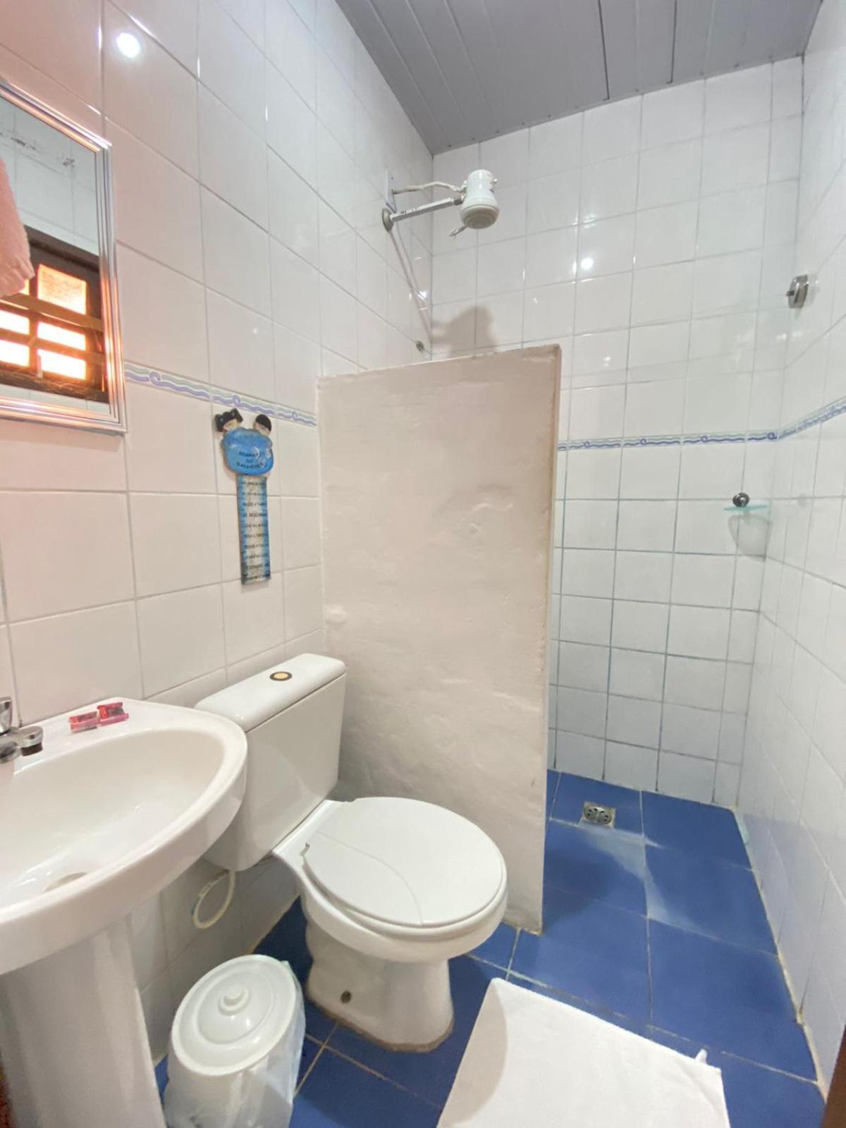 Suites Porto Feliz มาเรเซียส ภายนอก รูปภาพ